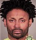 Quentine Covington - Multnomah County, OR 