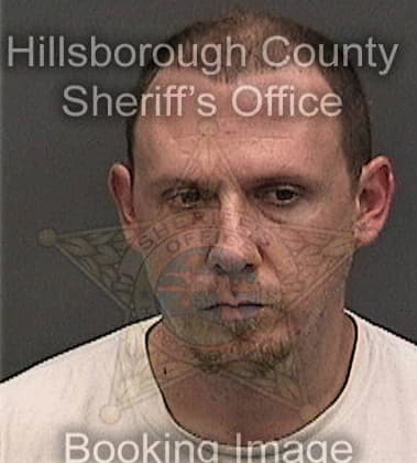 Joseph Demore, - Hillsborough County, FL 