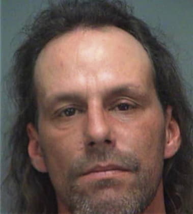 Christopher Despain, - Pinellas County, FL 