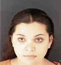 Dani Drake, - Sarasota County, FL 