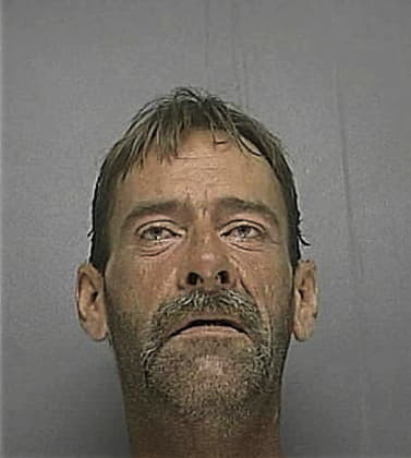 Jonathan Fuller, - Volusia County, FL 