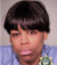 Lois Garner - Multnomah County, OR 