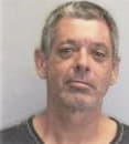 Robert Gilson, - Manatee County, FL 