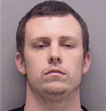 Shane Godreau, - Lee County, FL 