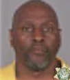 Roy Gordon - Multnomah County, OR 