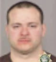 Barry Grove - Multnomah County, OR 