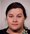 Tiffany Gulliksen - Multnomah County, OR 