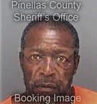 Earnest Hart, - Pinellas County, FL 