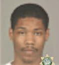 Rickie Hendrix - Multnomah County, OR 