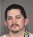 Marco Hernandez - Multnomah County, OR 