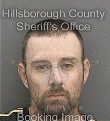 Rene Hernandez - Hillsborough County, FL 