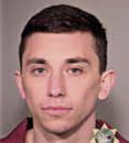 Sharaf Hobbs - Multnomah County, OR 