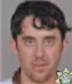 Emir Hodzic - Multnomah County, OR 