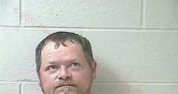 Jared Holcomb, - Daviess County, KY 