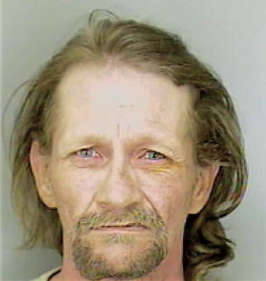 Donny Holmes, - Polk County, FL 