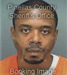 Lamar Jones, - Pinellas County, FL 