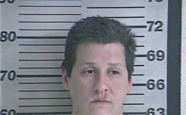 Robert Jones, - Dyer County, TN 