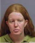 Bobbi Larrison, - Manatee County, FL 