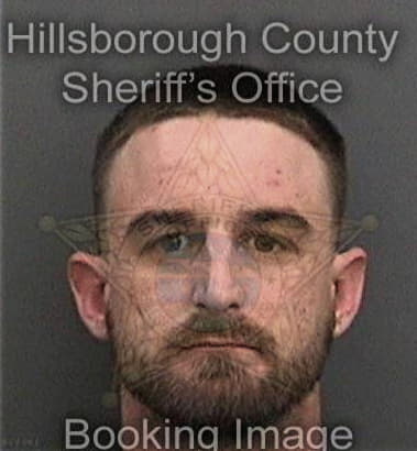 Roberto Laureno, - Hillsborough County, FL 