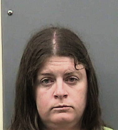 Amy Lavalle, - Hillsborough County, FL 