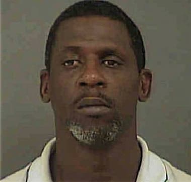 Anthony Lindsay, - Mecklenburg County, NC 