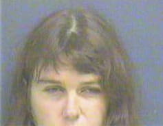 Jennifer Loew, - Hernando County, FL 