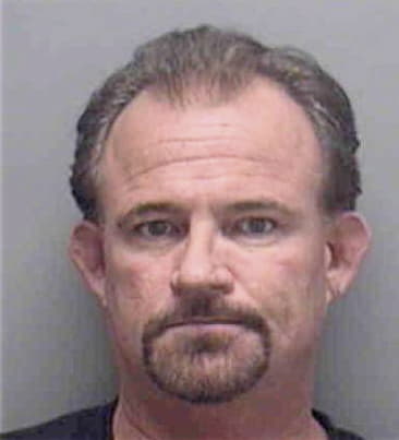 Peter Mayer, - Lee County, FL 