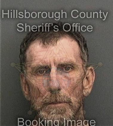 Michael McKerley - Hillsborough County, FL 