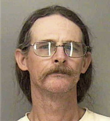 Benjamin Nelson, - Polk County, FL 