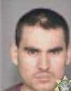 Duval Rebolledohernandez - Multnomah County, OR 