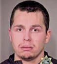 Robert Riley - Multnomah County, OR 