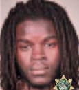 Tyrone Roberts - Multnomah County, OR 