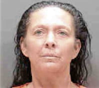 Dafnee Roby, - Sarasota County, FL 