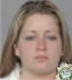 Barbara Roll - Multnomah County, OR 