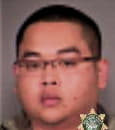 Kirk Schatz - Multnomah County, OR 
