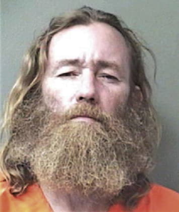 Robert Sharman, - Okaloosa County, FL 