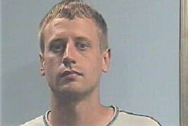 Bobby Shaw - Fayette County, KY 