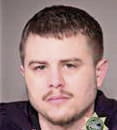 David Skolaski - Multnomah County, OR 