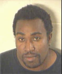 Tammy Sledge - Fulton County, GA 