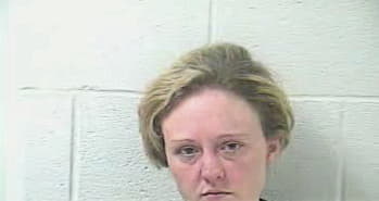 Megan Smith - Daviess County, KY 