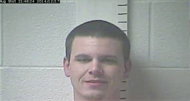 Michael Smith, - Hardin County, KY 