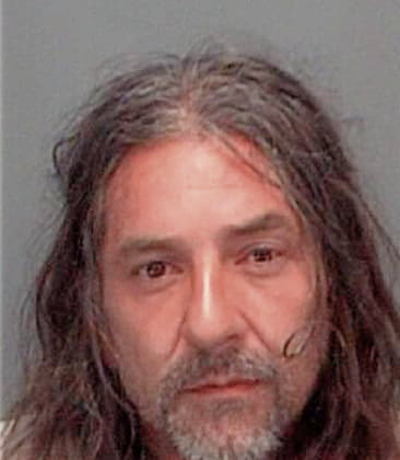 Timothy Smith - Pinellas County, FL 