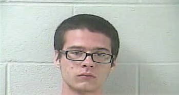 Walter Smith - Daviess County, KY 