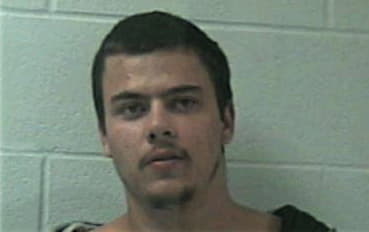 Steven Steen - Daviess County, KY 