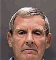 William Teeter, - Sarasota County, FL 