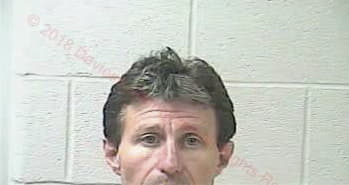 Steven Tindle, - Daviess County, KY 