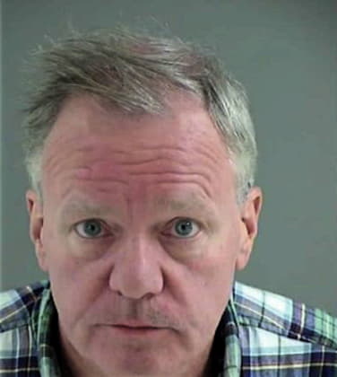 Mark Waller - Henrico County, VA 
