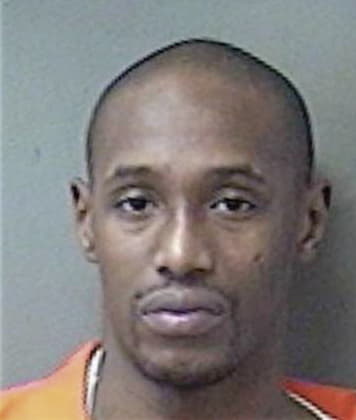 Maurice Watson, - Okaloosa County, FL 