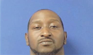 Eric Wigfall, - Sampson County, NC 