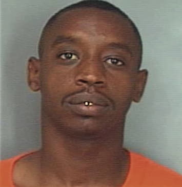 Michael Wilson, - Polk County, FL 